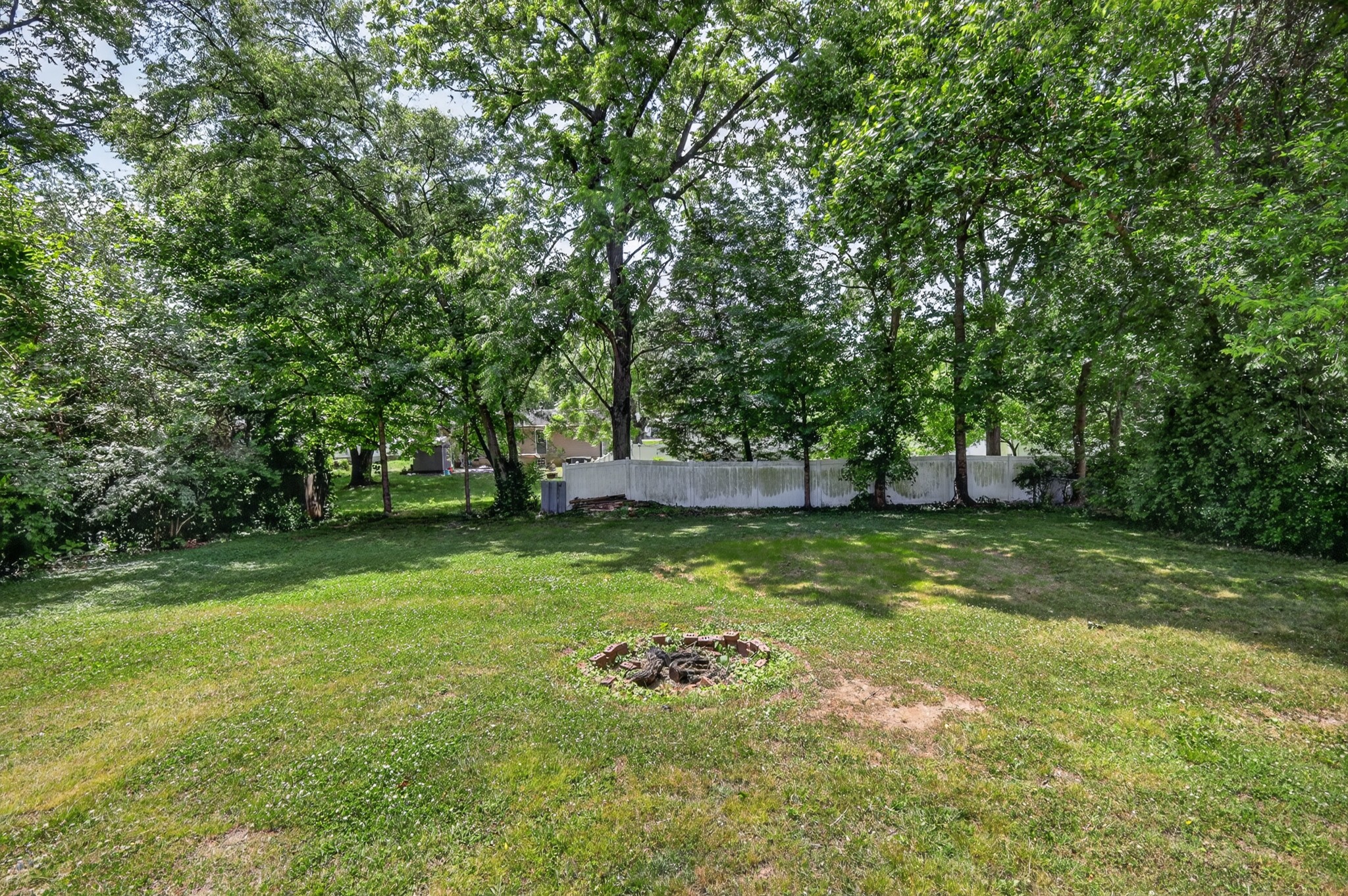 711 Lynn Street Murfreesboro TN 37129