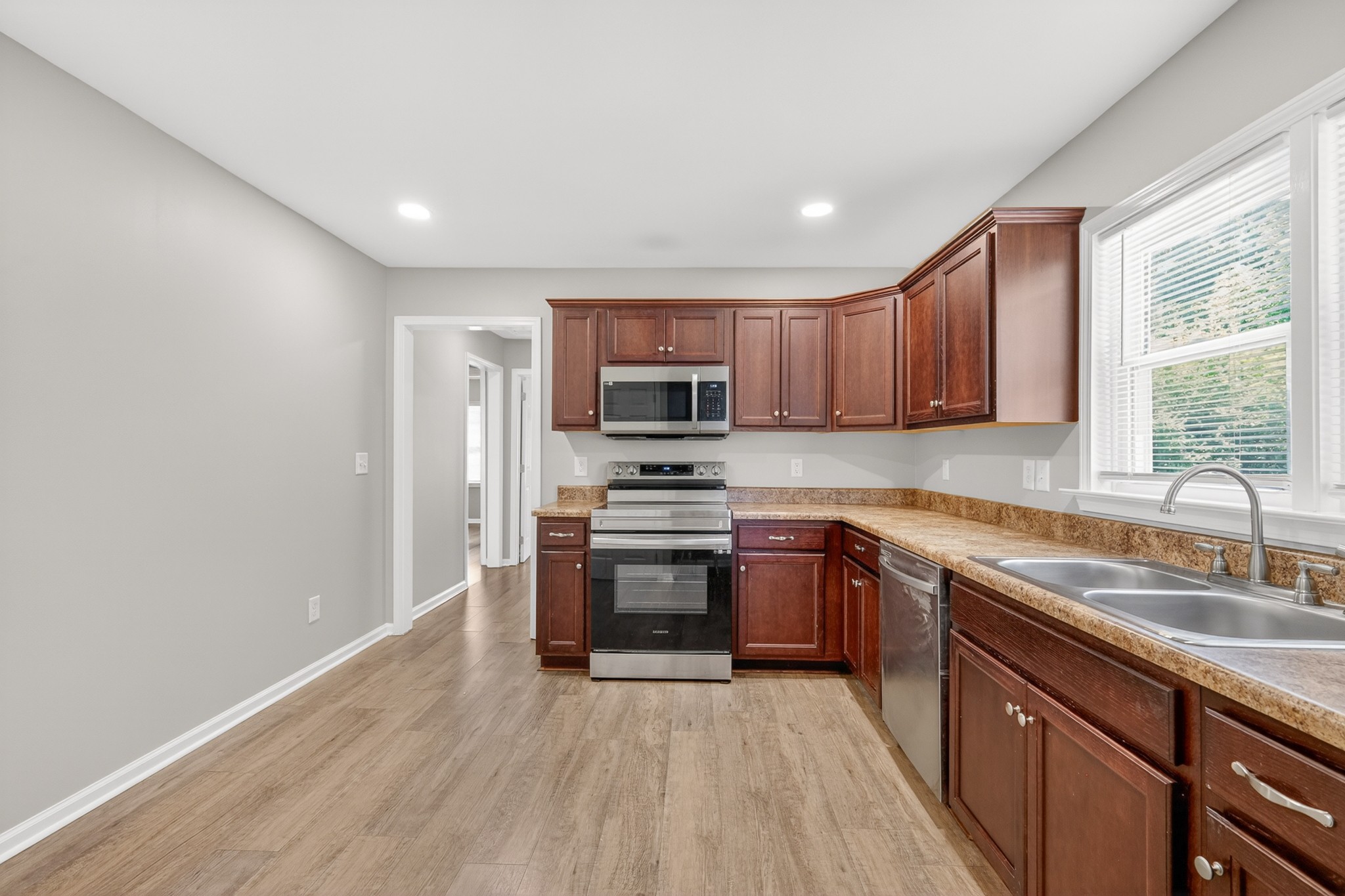 711 Lynn Street Murfreesboro TN 37129