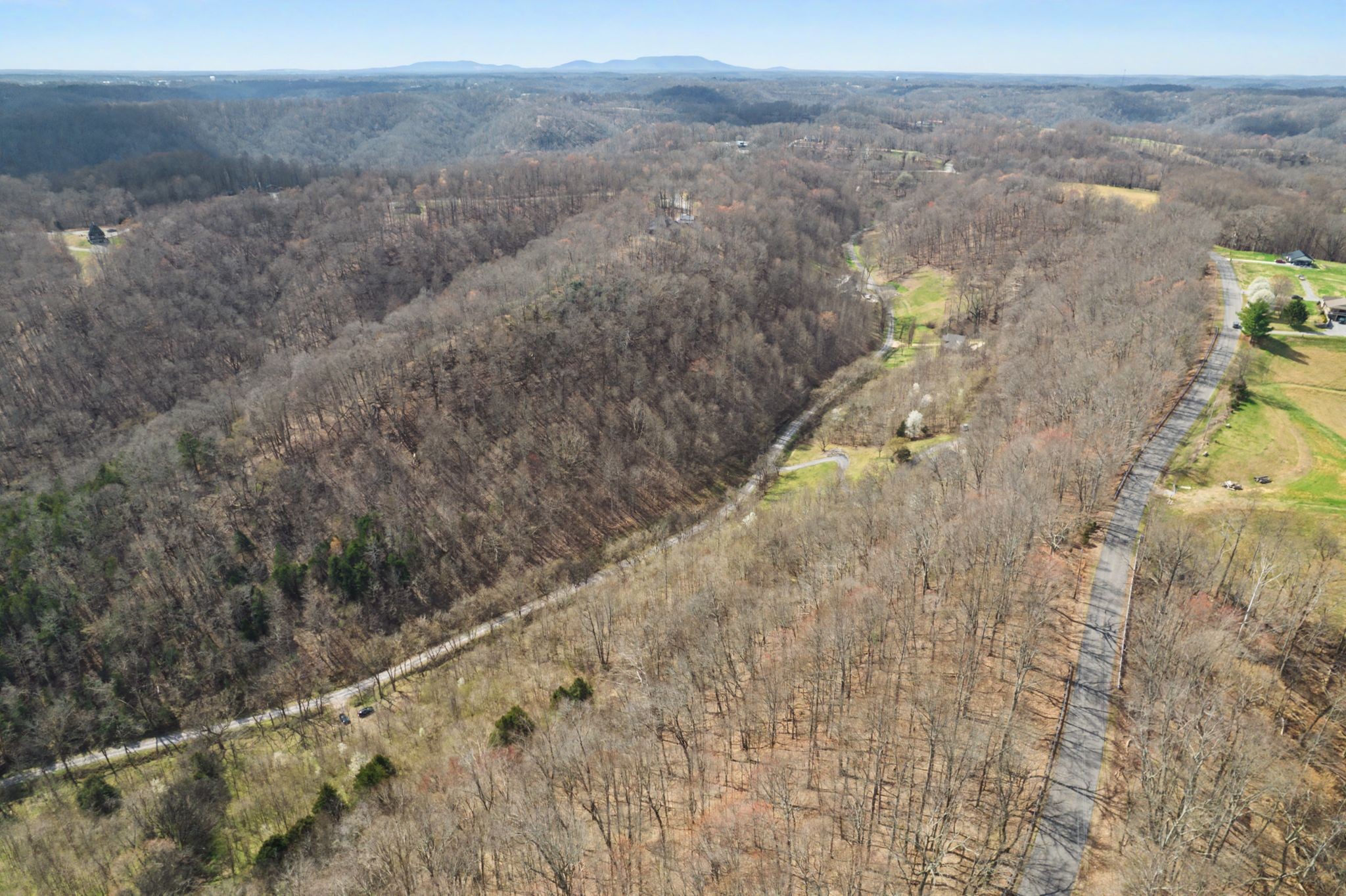 0 Buckeye Hollow Road Smithville TN 37166