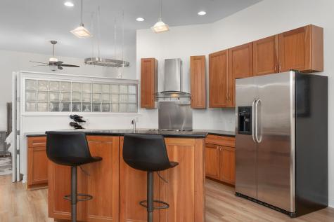 8 W 17th Street Chattanooga TN 37408
