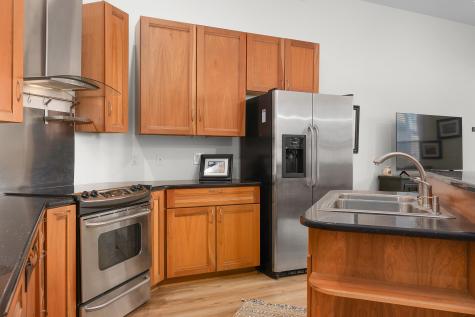 8 W 17th Street Chattanooga TN 37408