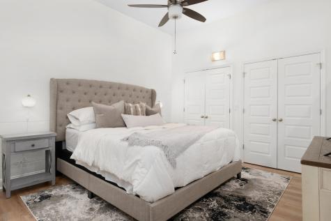 8 W 17th Street Chattanooga TN 37408