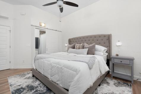 8 W 17th Street Chattanooga TN 37408