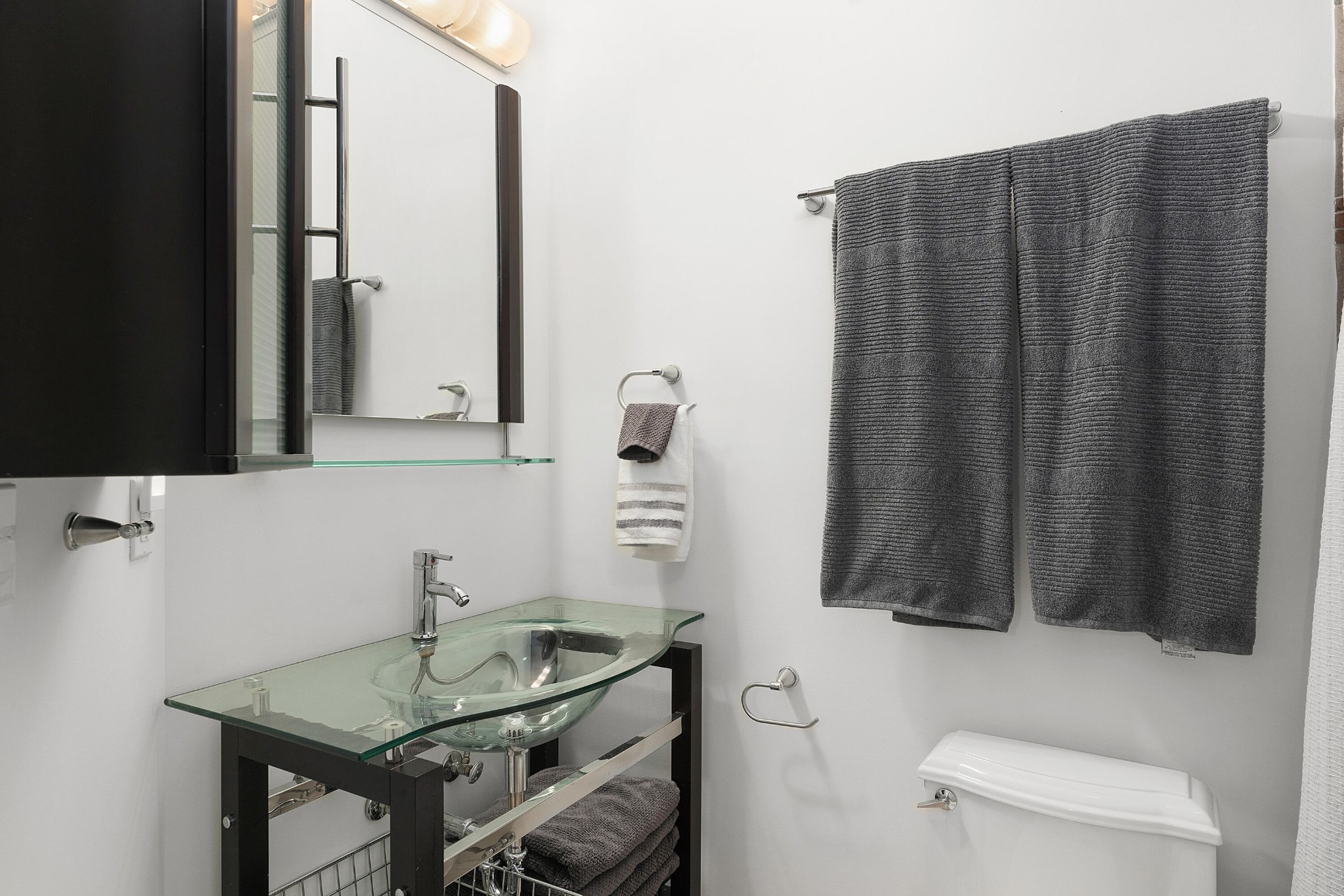 8 W 17th Street Chattanooga TN 37408