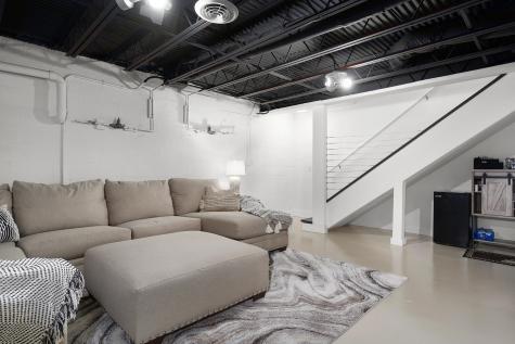 8 W 17th Street Chattanooga TN 37408