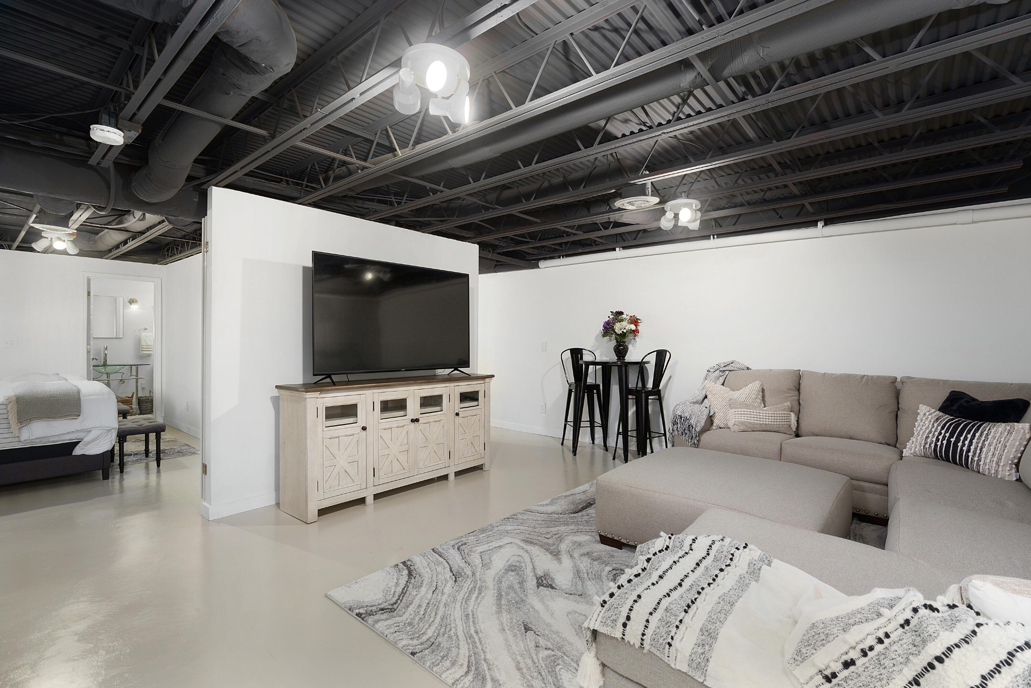 8 W 17th Street Chattanooga TN 37408