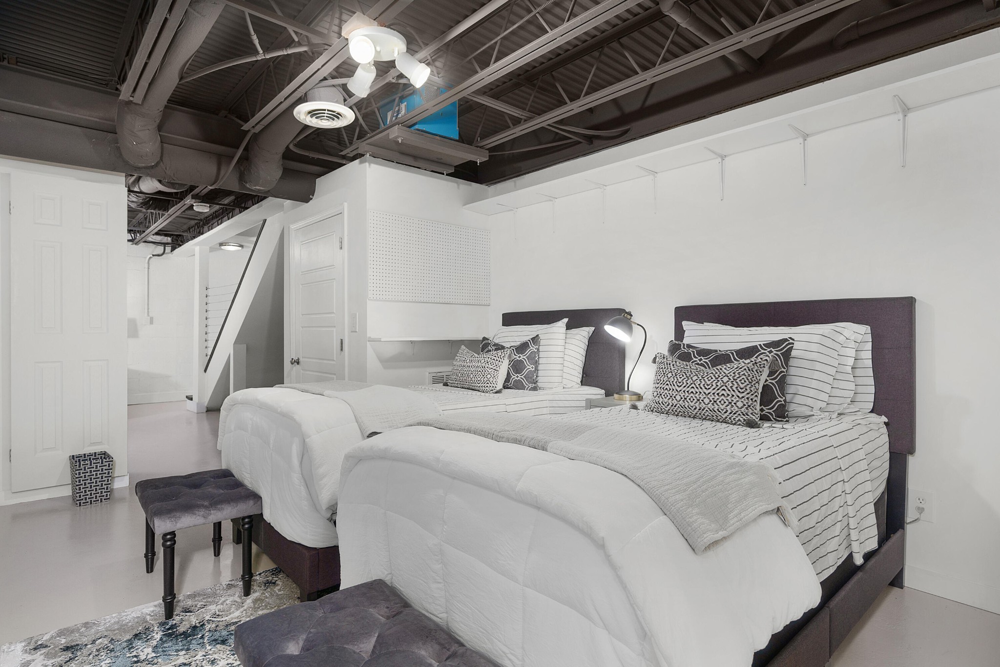 8 W 17th Street Chattanooga TN 37408