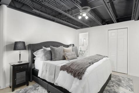 8 W 17th Street Chattanooga TN 37408