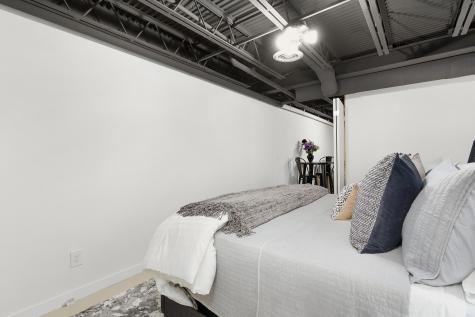 8 W 17th Street Chattanooga TN 37408