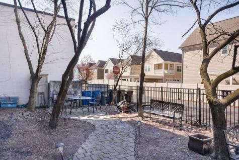 8 W 17th Street Chattanooga TN 37408