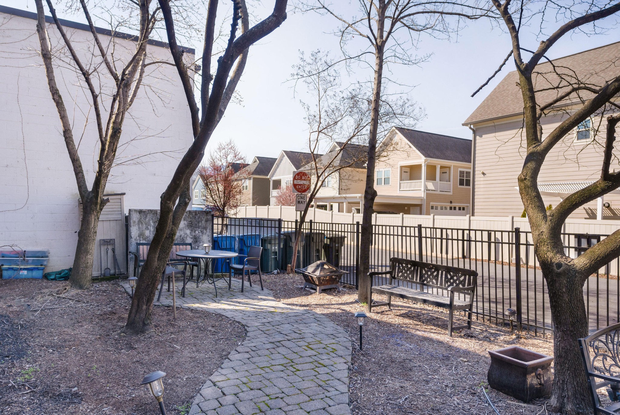 8 W 17th Street Chattanooga TN 37408