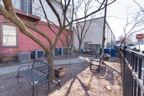 8 W 17th Street Chattanooga TN 37408