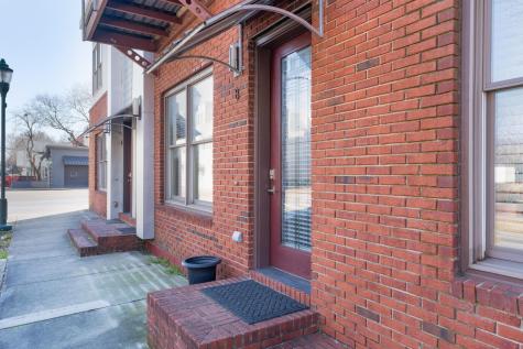 8 W 17th Street Chattanooga TN 37408