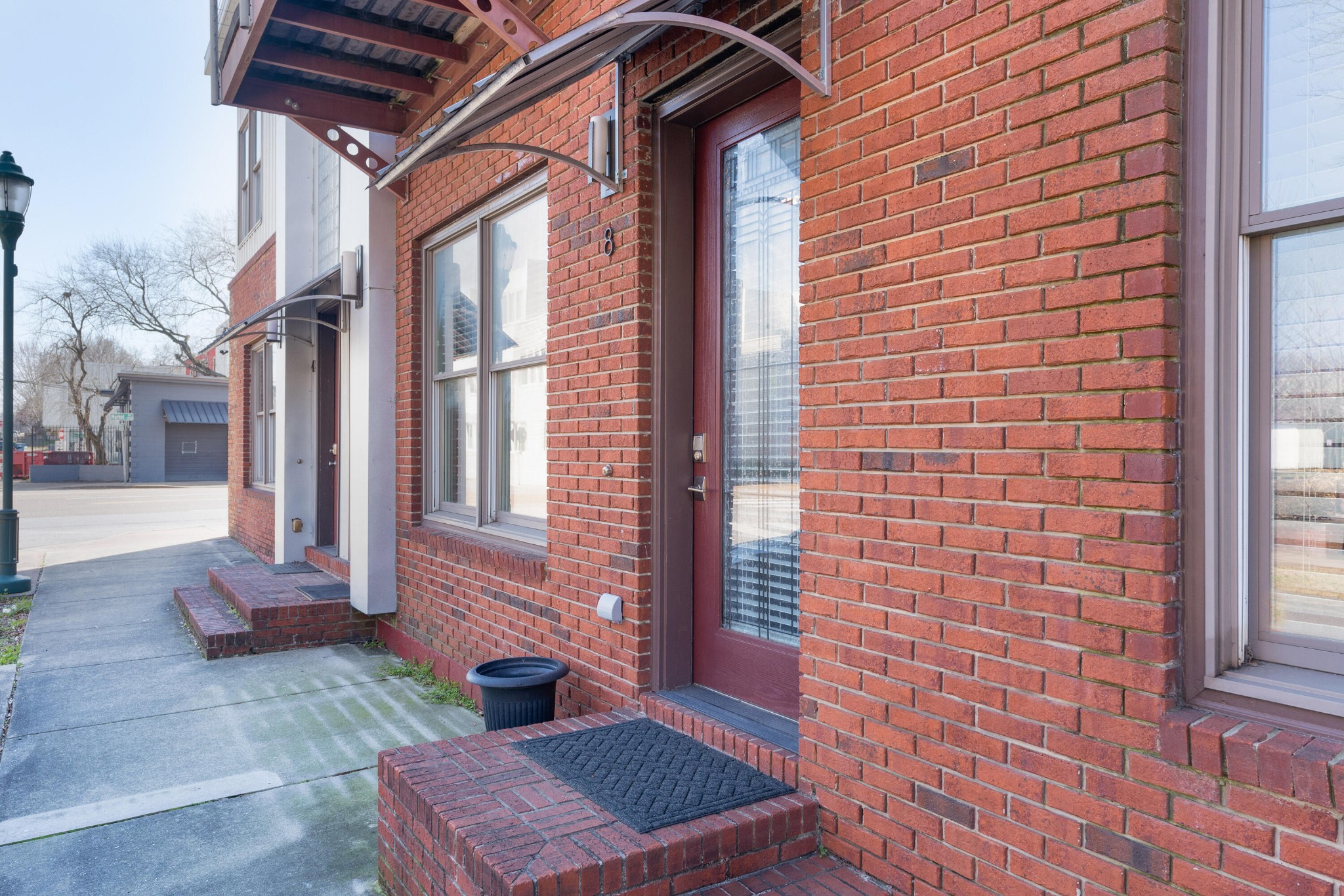 8 W 17th Street Chattanooga TN 37408