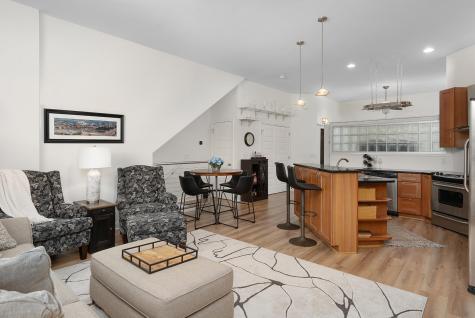 8 W 17th Street Chattanooga TN 37408
