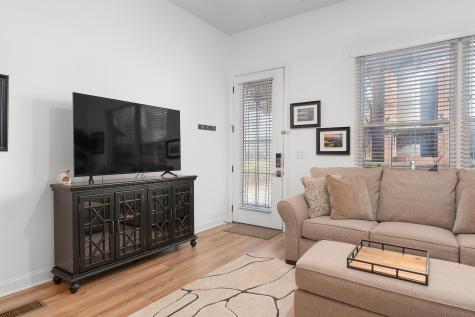 8 W 17th Street Chattanooga TN 37408