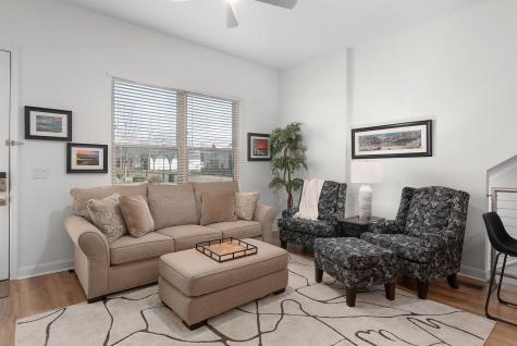 8 W 17th Street Chattanooga TN 37408