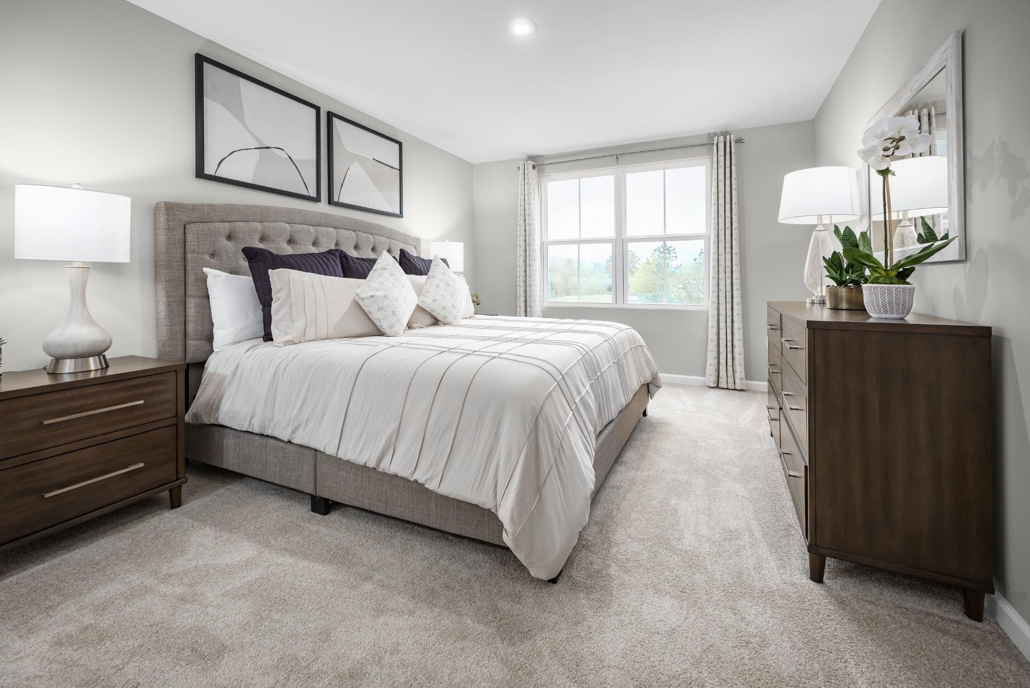 1442 Budding Branch Drive Goodlettsville TN 37072