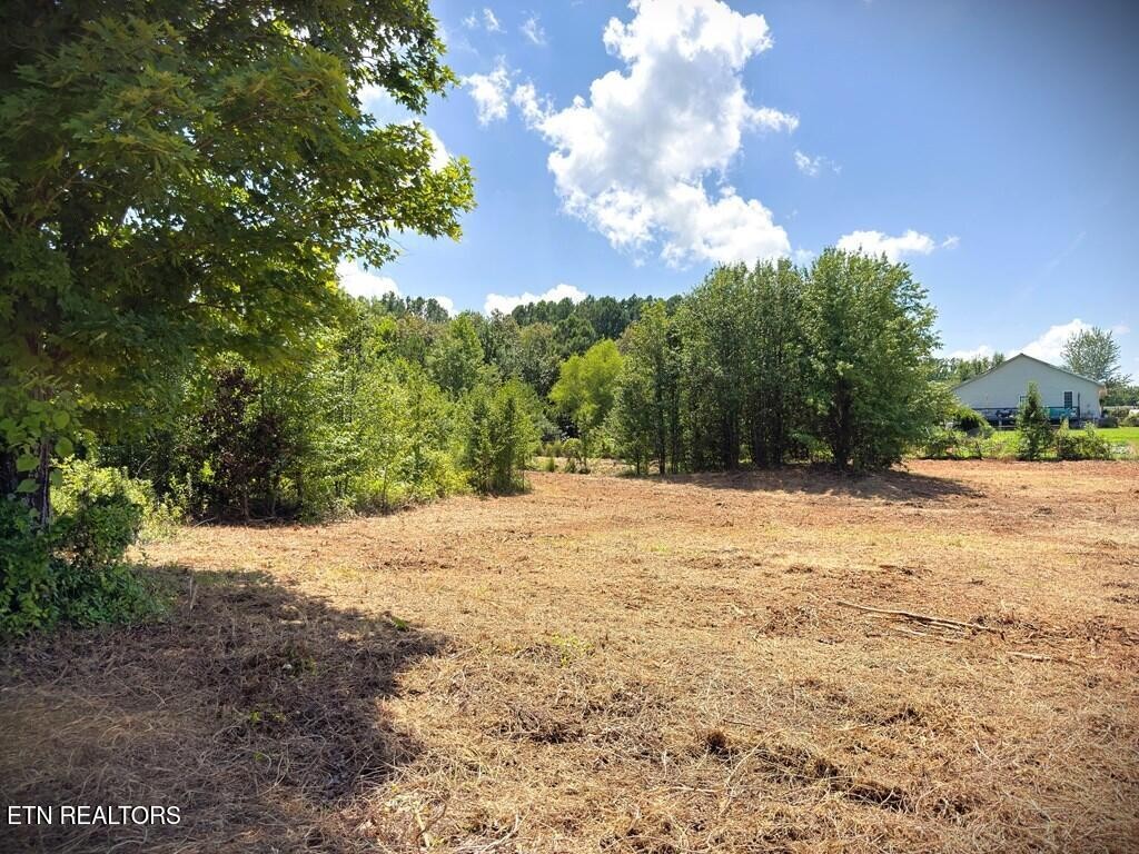 0 Marcrom Road Morrison TN 37357