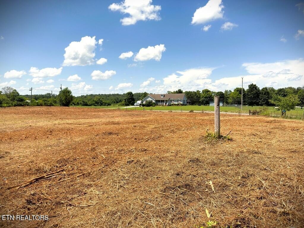 0 Marcrom Road Morrison TN 37357