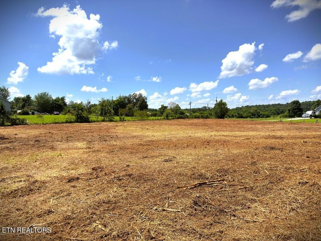 0 Marcrom Road Morrison TN 37357