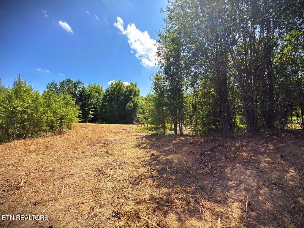 0 Marcrom Road Morrison TN 37357