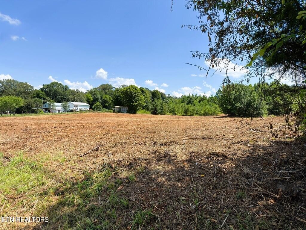 0 Marcrom Road Morrison TN 37357