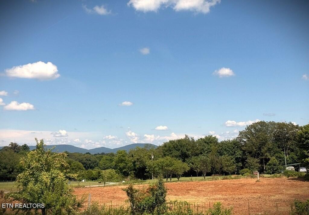 0 Marcrom Road Morrison TN 37357