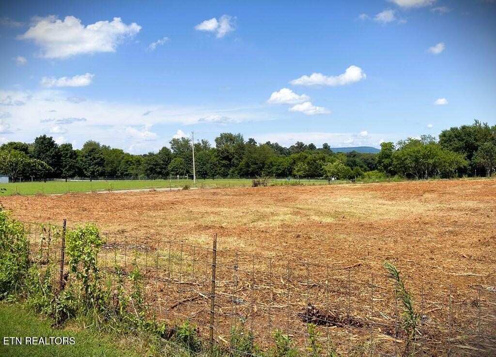 0 Marcrom Road Morrison TN 37357