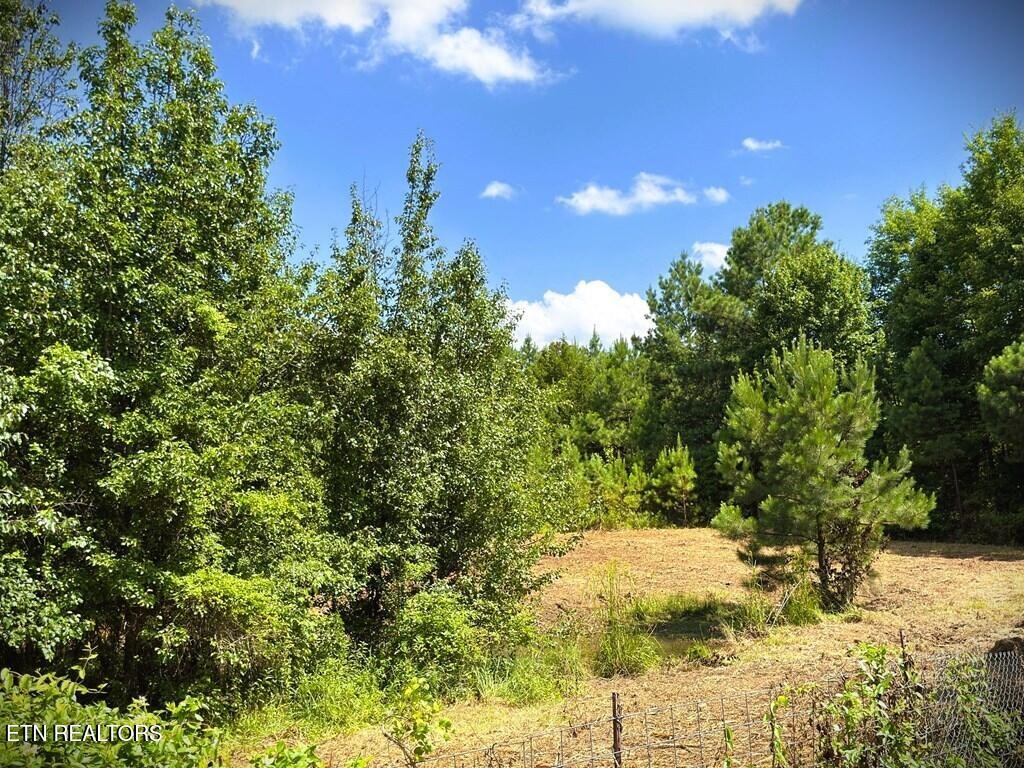 0 Marcrom Road Morrison TN 37357