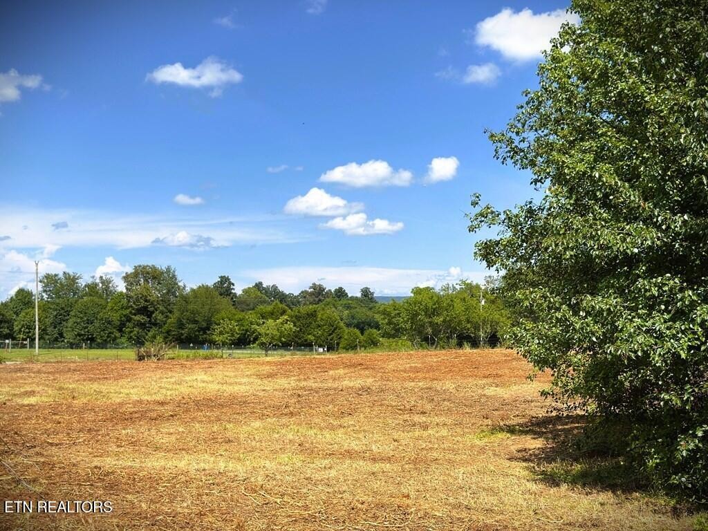 0 Marcrom Road Morrison TN 37357
