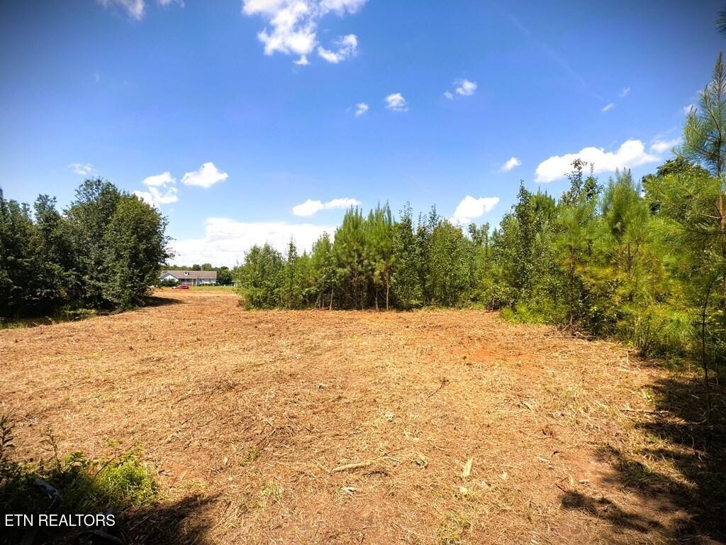 0 Marcrom Road Morrison TN 37357
