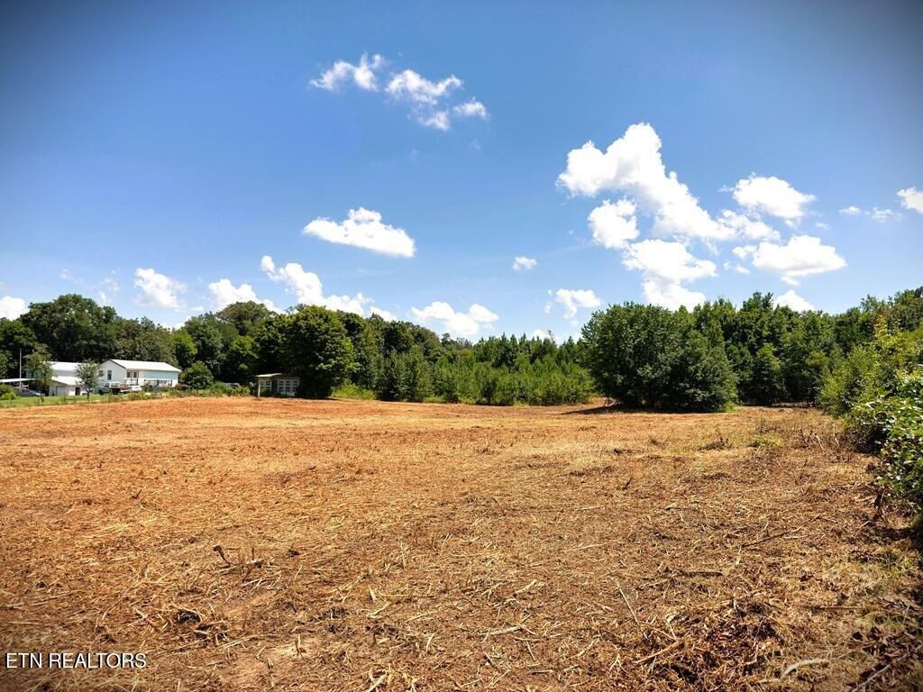 0 Marcrom Road Morrison TN 37357