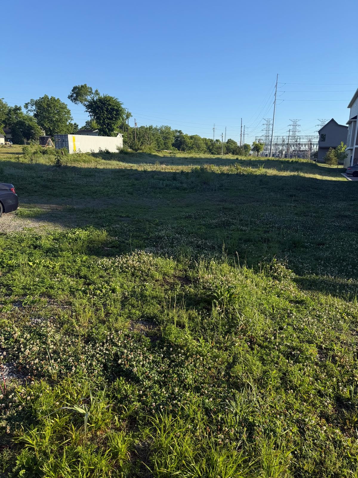 226 Old Amqui Road Madison TN 37115