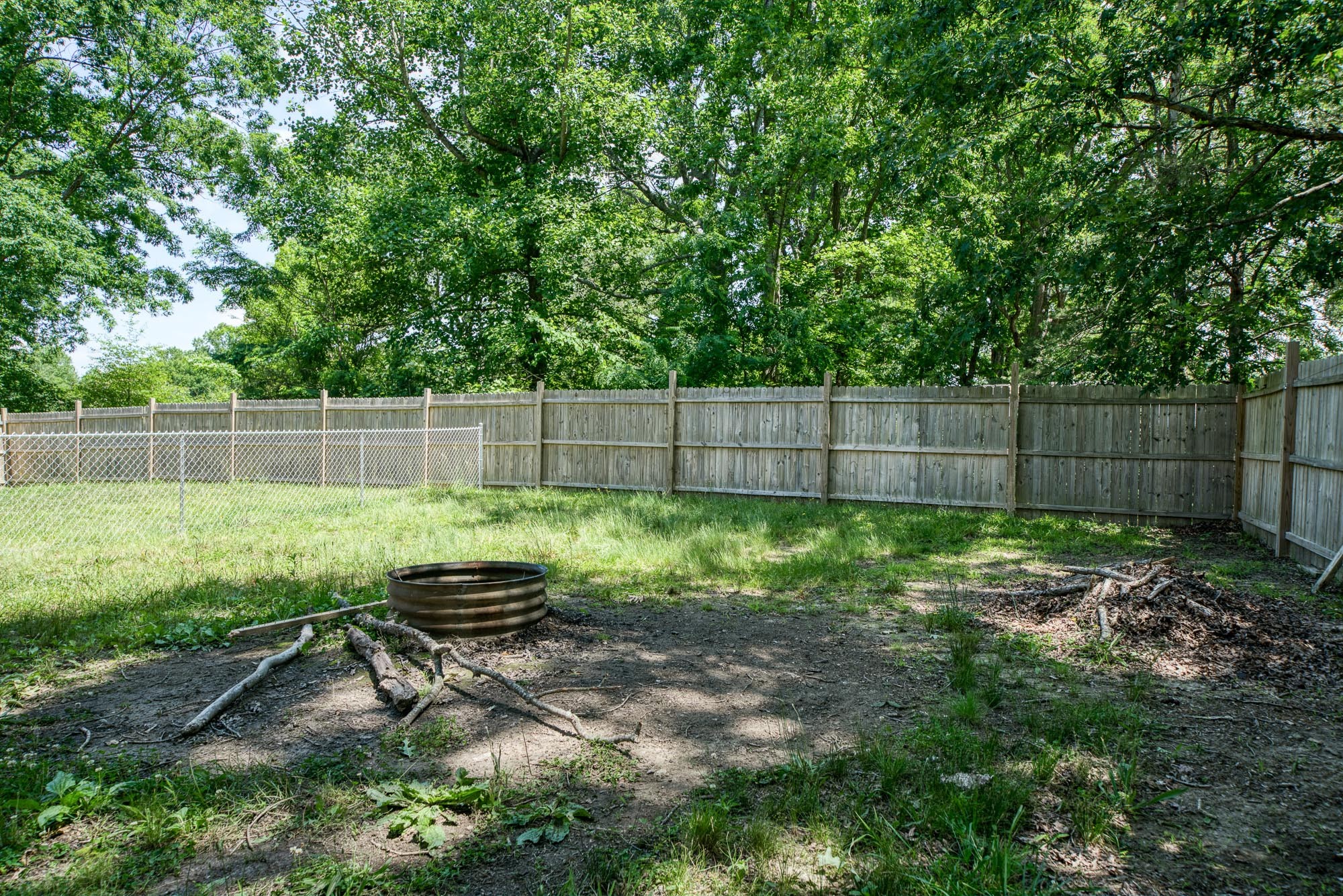 693 Joe Brock Street Spencer TN 38585