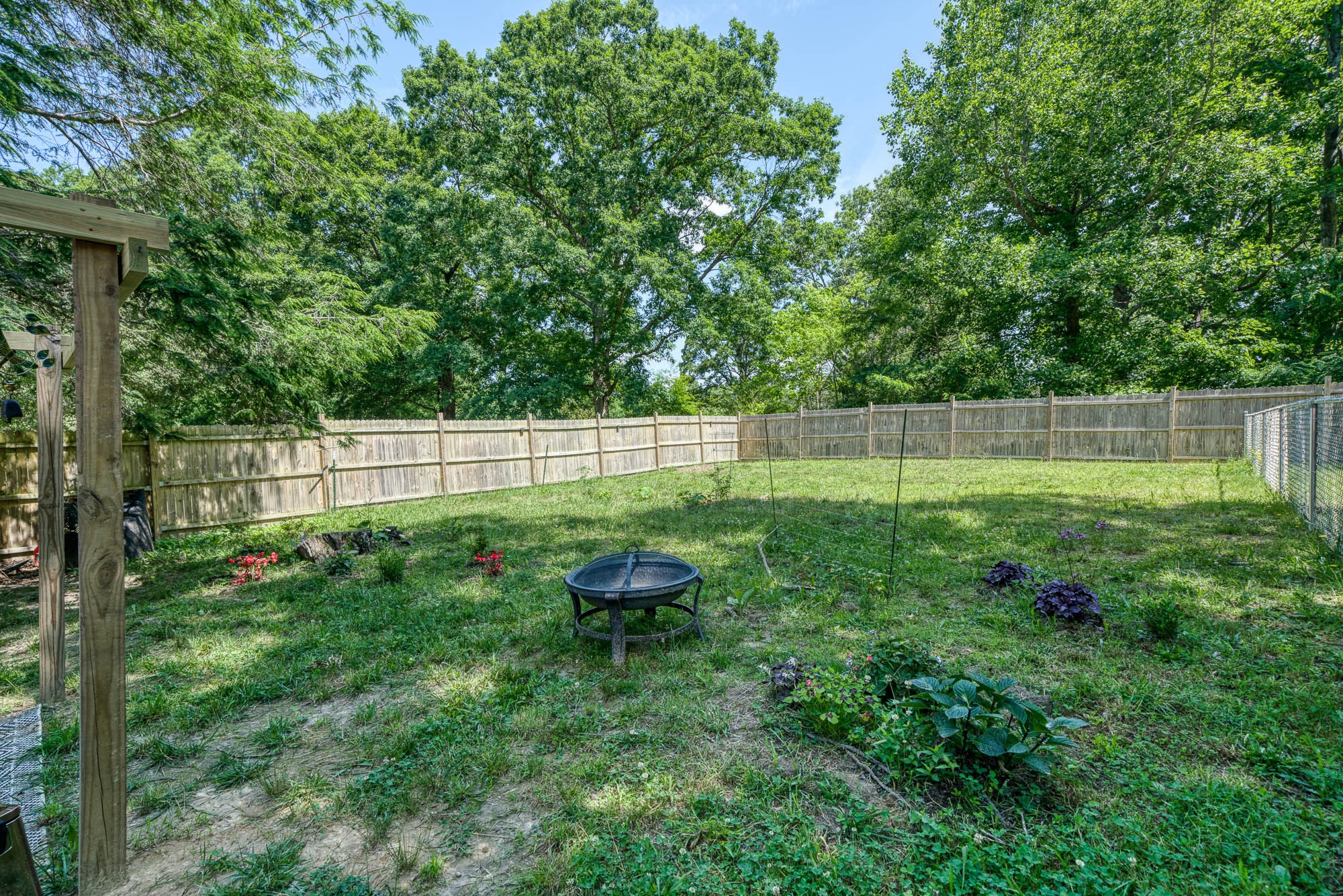 693 Joe Brock Street Spencer TN 38585