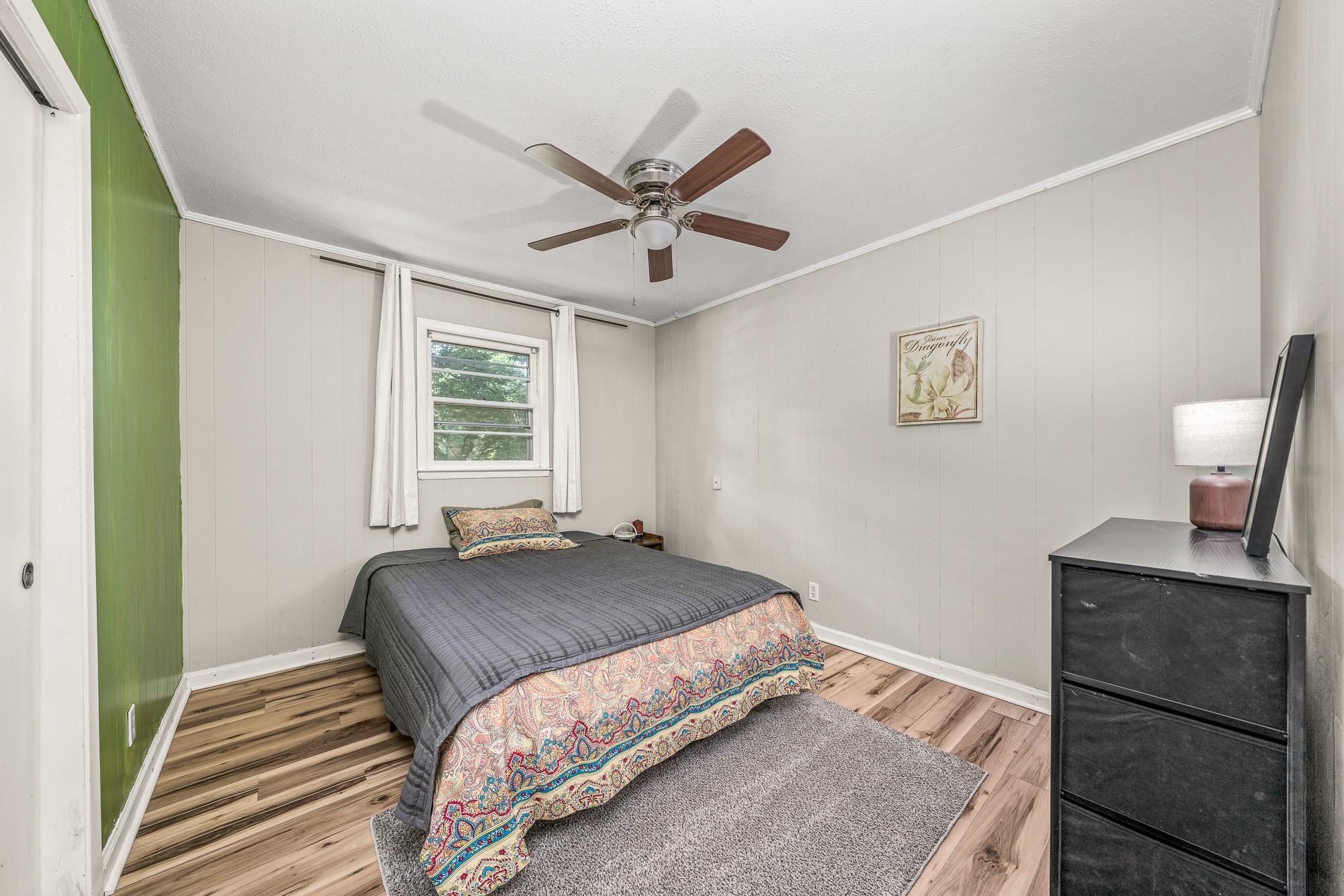 693 Joe Brock Street Spencer TN 38585
