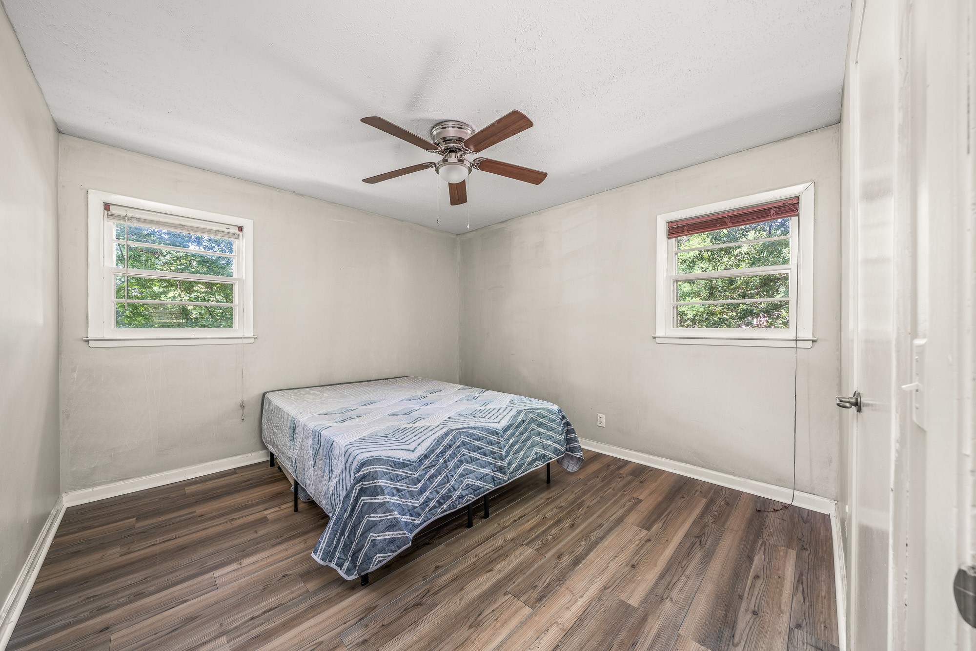 693 Joe Brock Street Spencer TN 38585