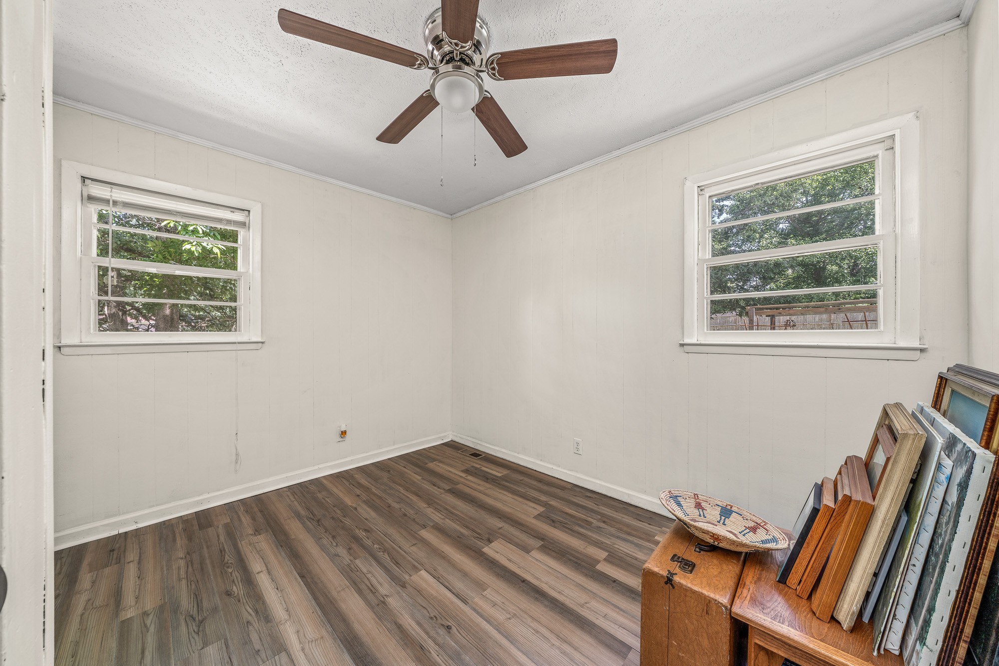 693 Joe Brock Street Spencer TN 38585