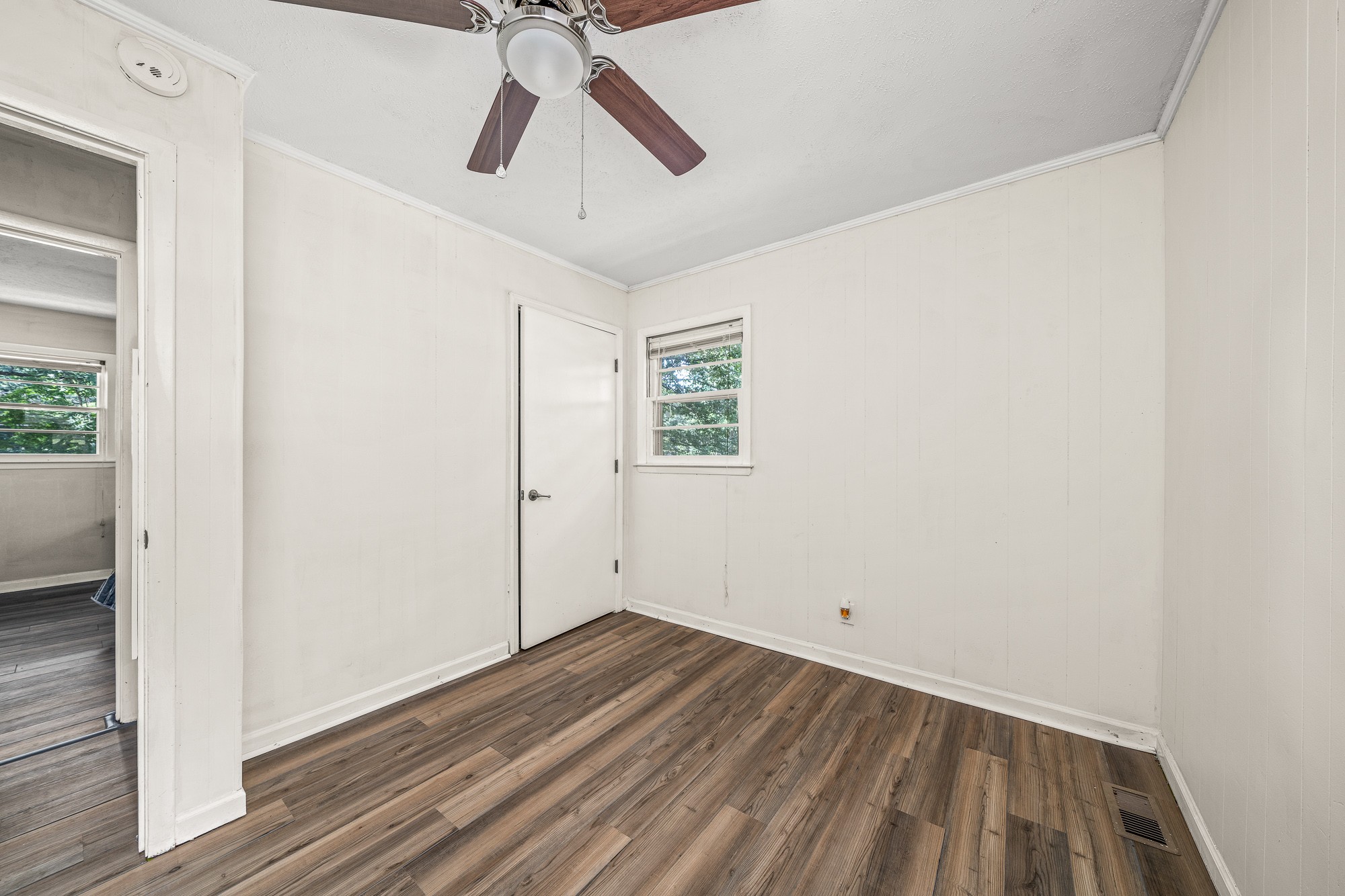 693 Joe Brock Street Spencer TN 38585