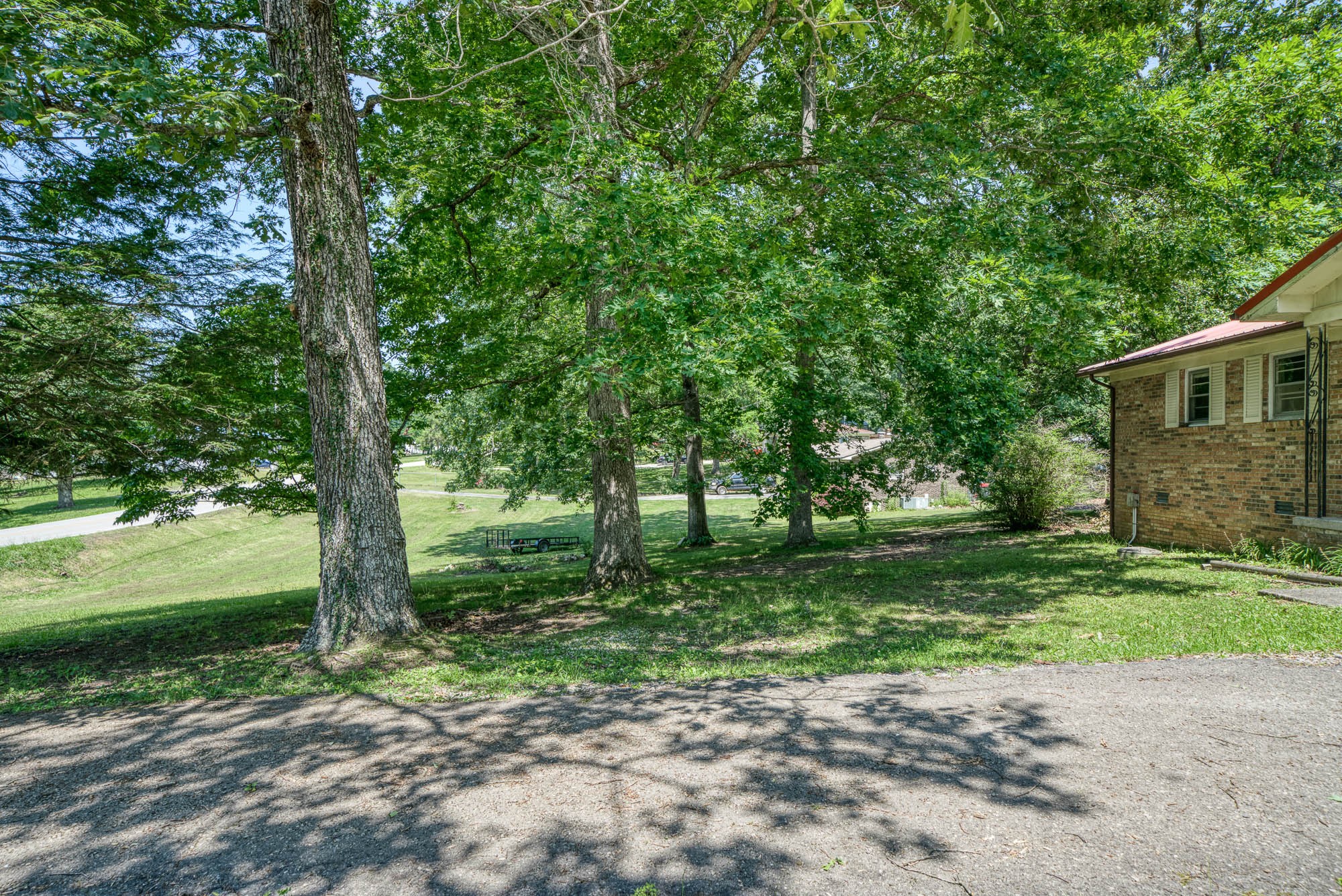 693 Joe Brock Street Spencer TN 38585