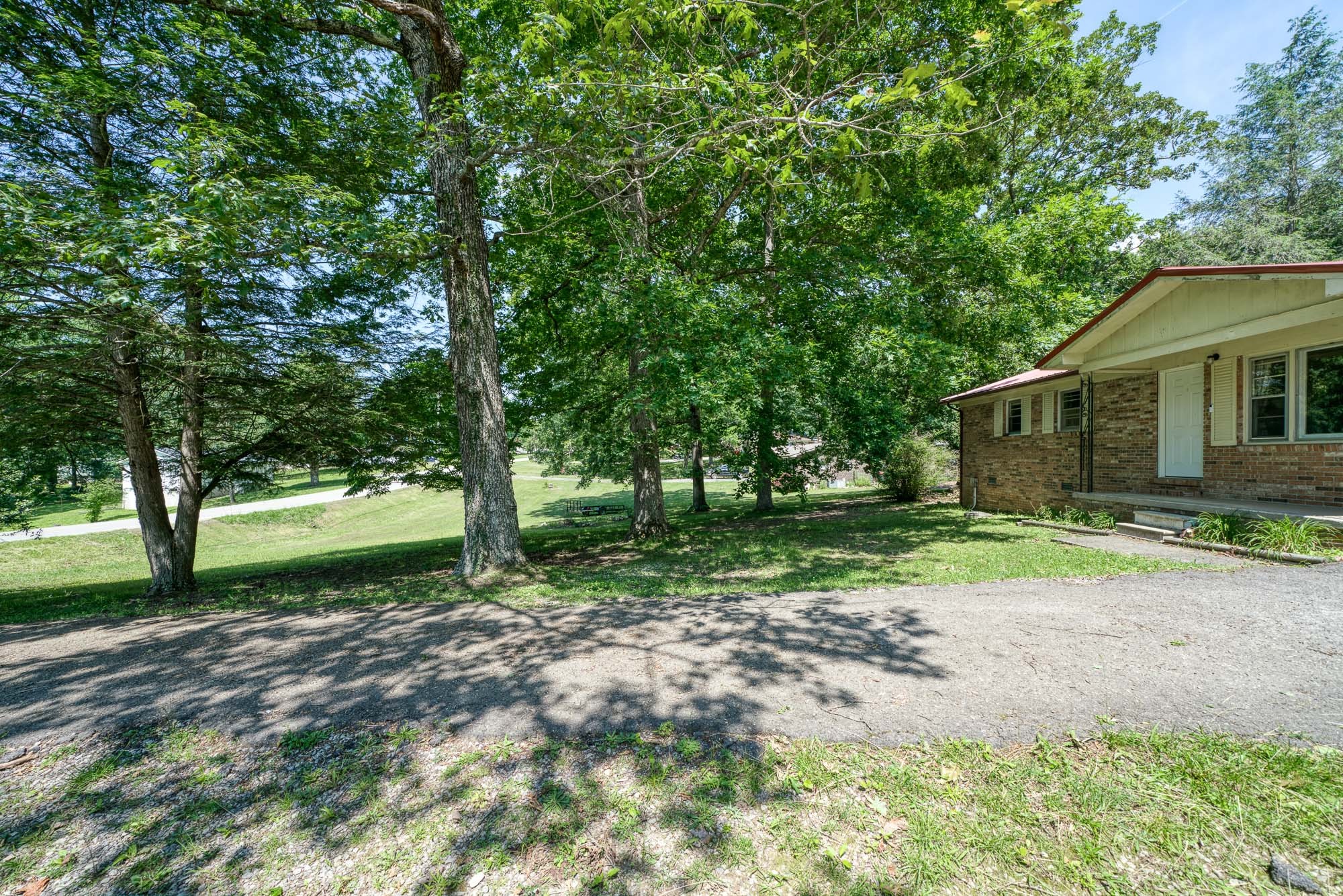 693 Joe Brock Street Spencer TN 38585
