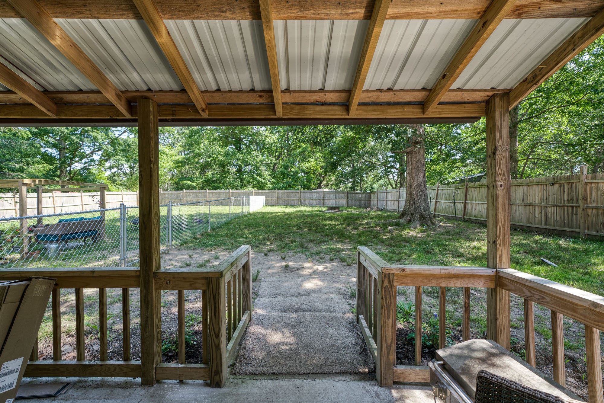 693 Joe Brock Street Spencer TN 38585