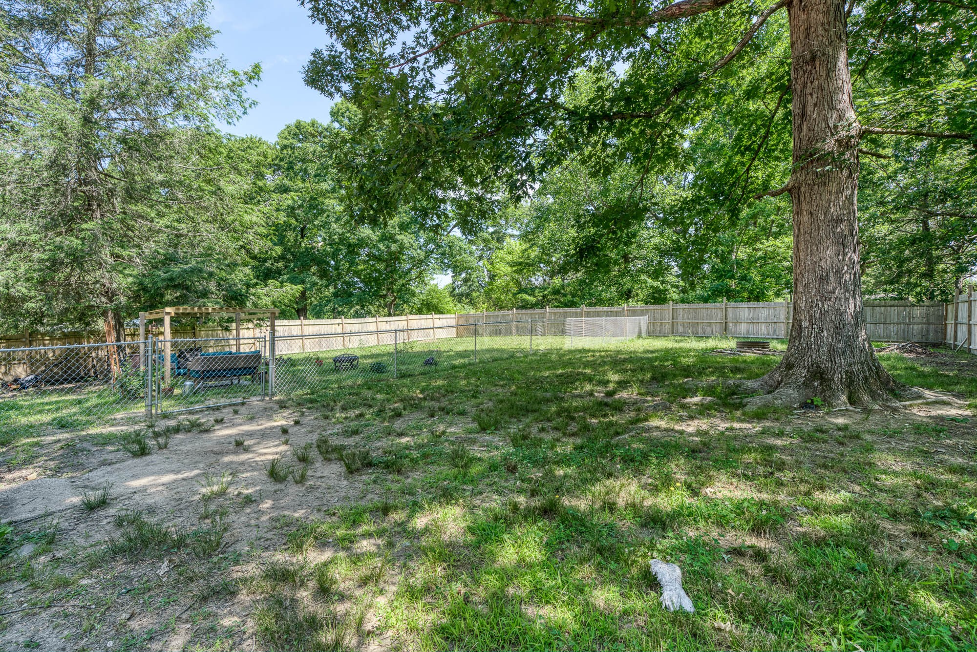 693 Joe Brock Street Spencer TN 38585