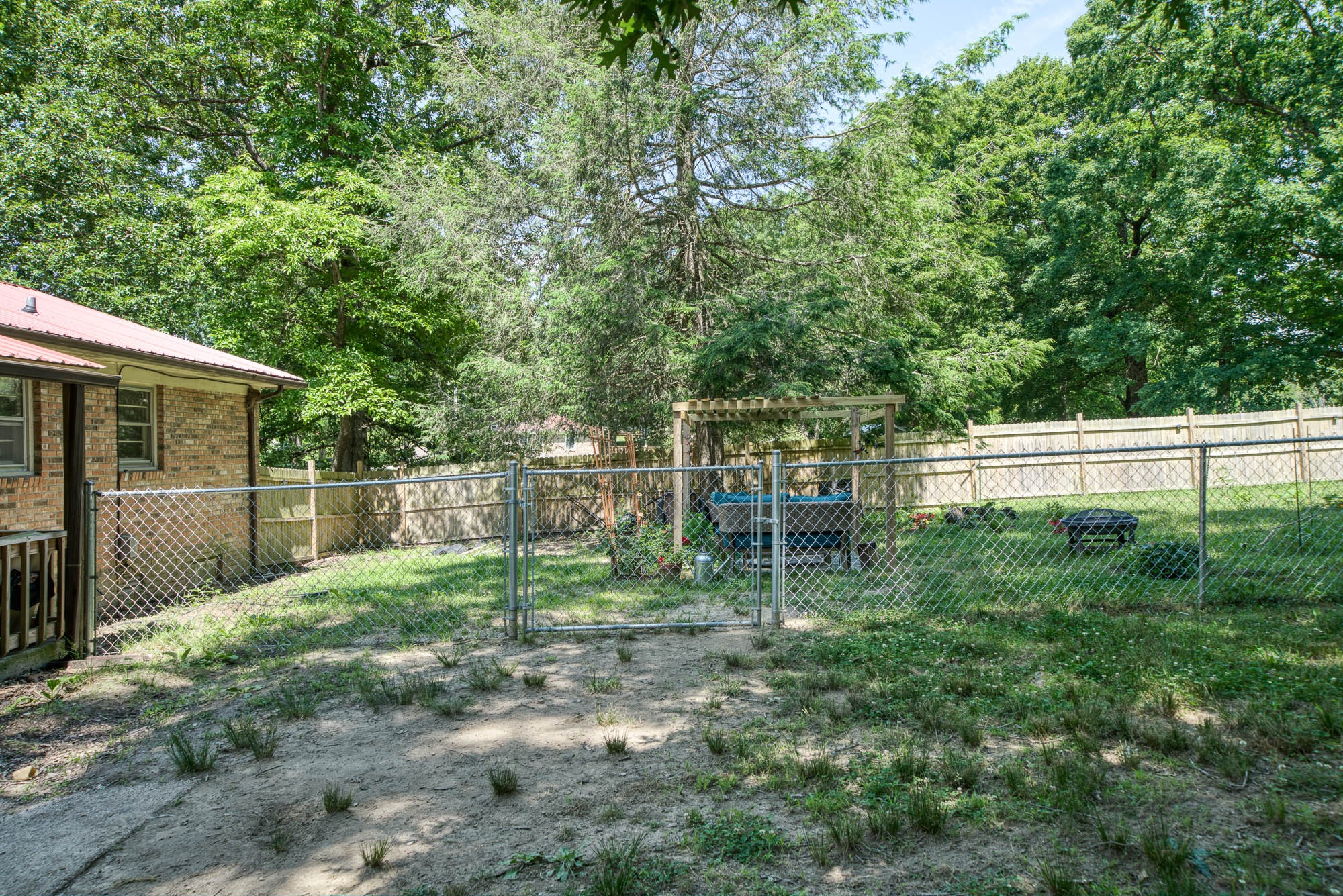693 Joe Brock Street Spencer TN 38585