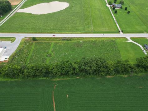 1533 Rowe Gap Road Winchester TN 37398