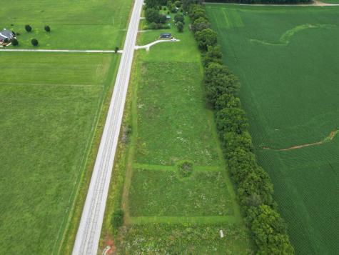 1533 Rowe Gap Road Winchester TN 37398