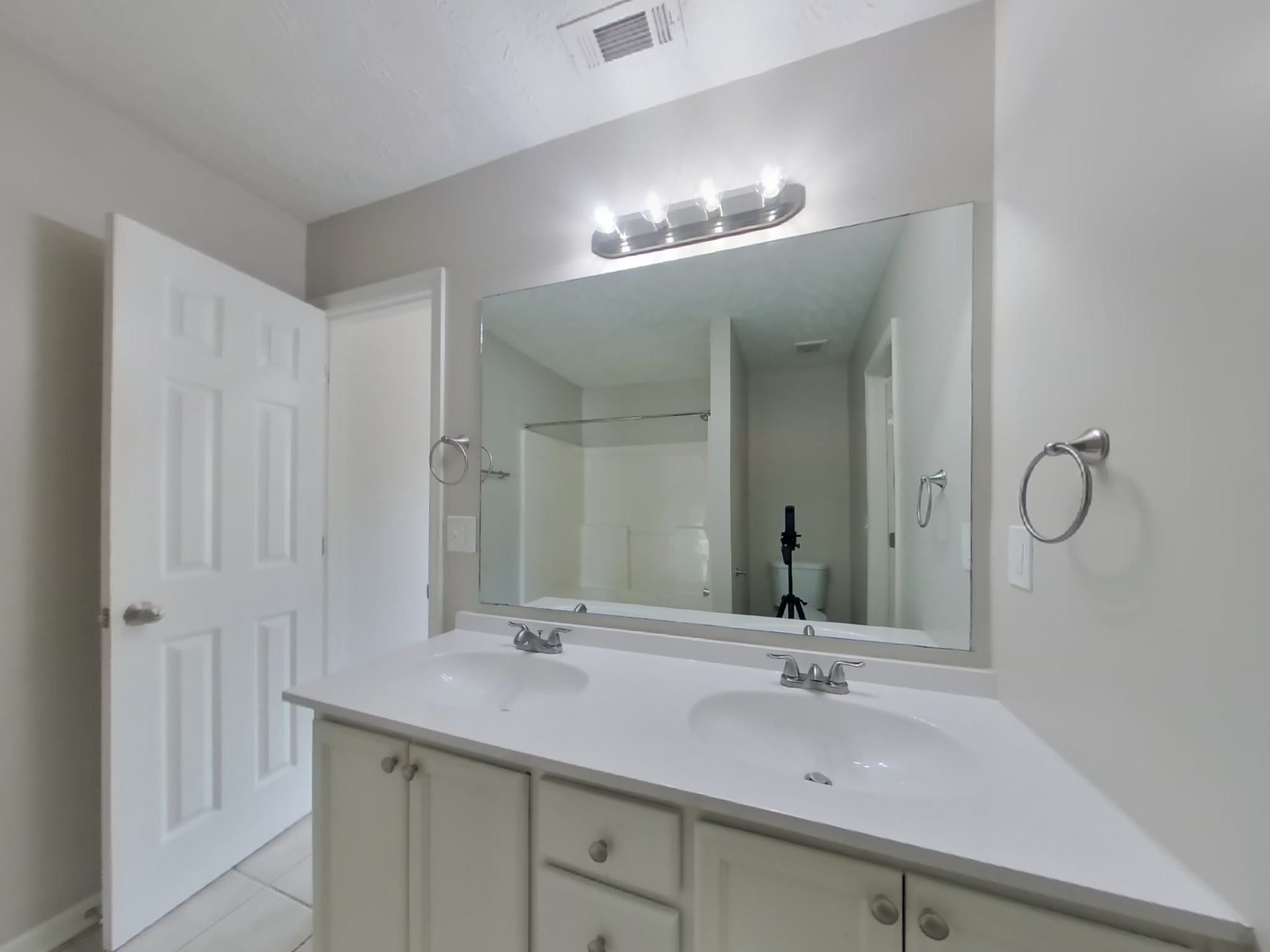 2023 Fiona Way Spring Hill TN 37174