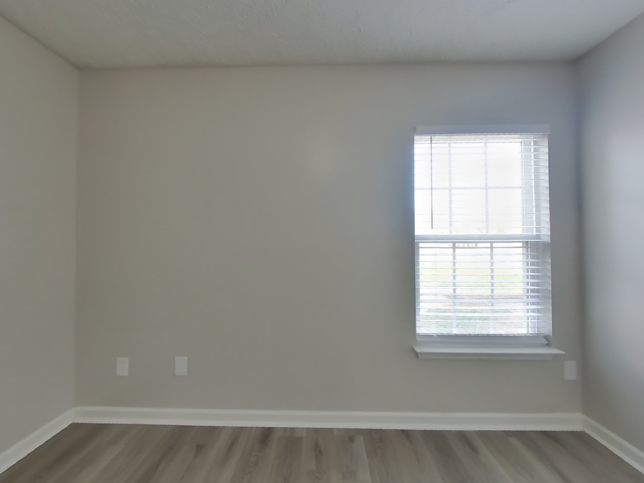 2023 Fiona Way Spring Hill TN 37174