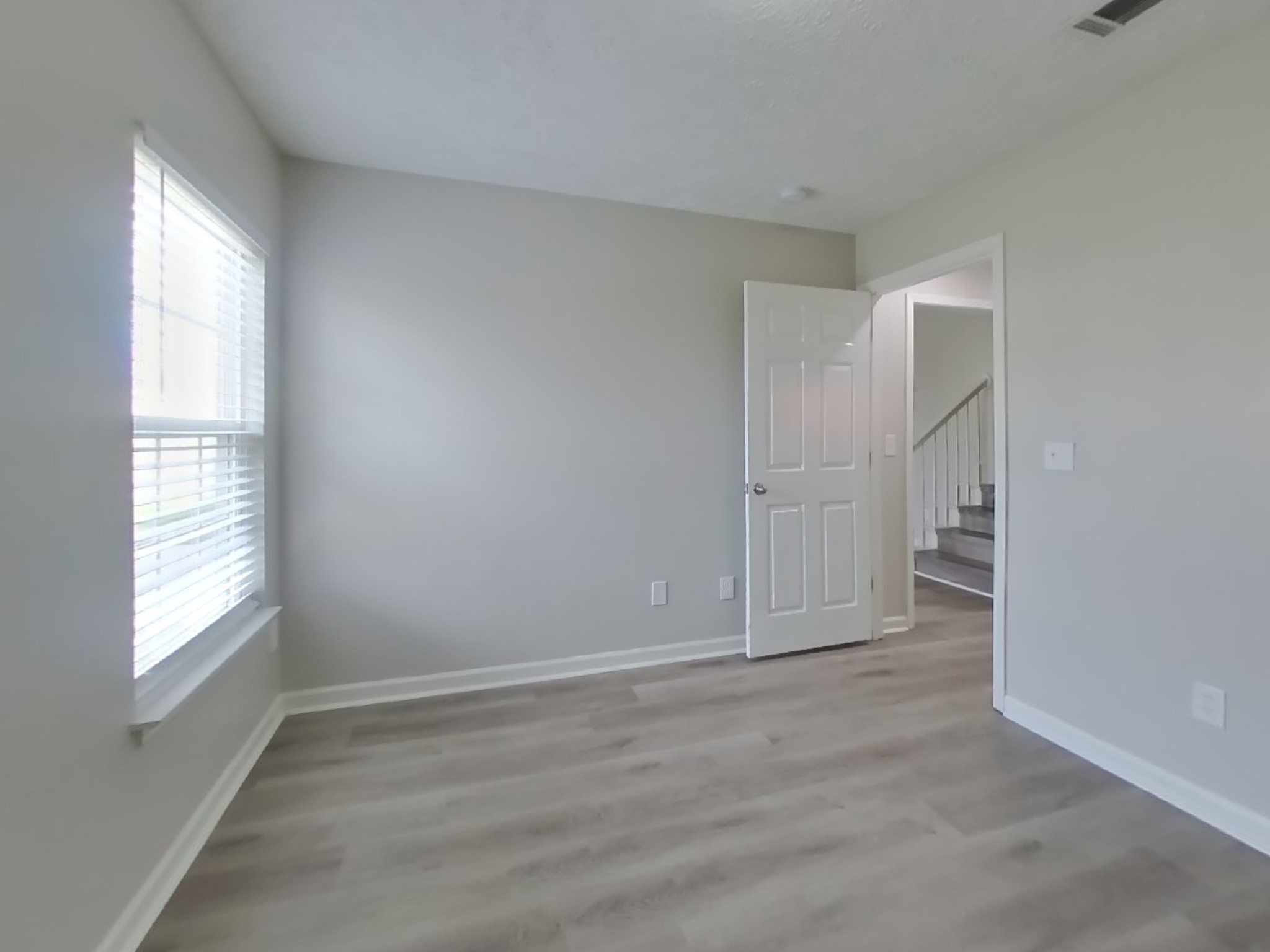 2023 Fiona Way Spring Hill TN 37174